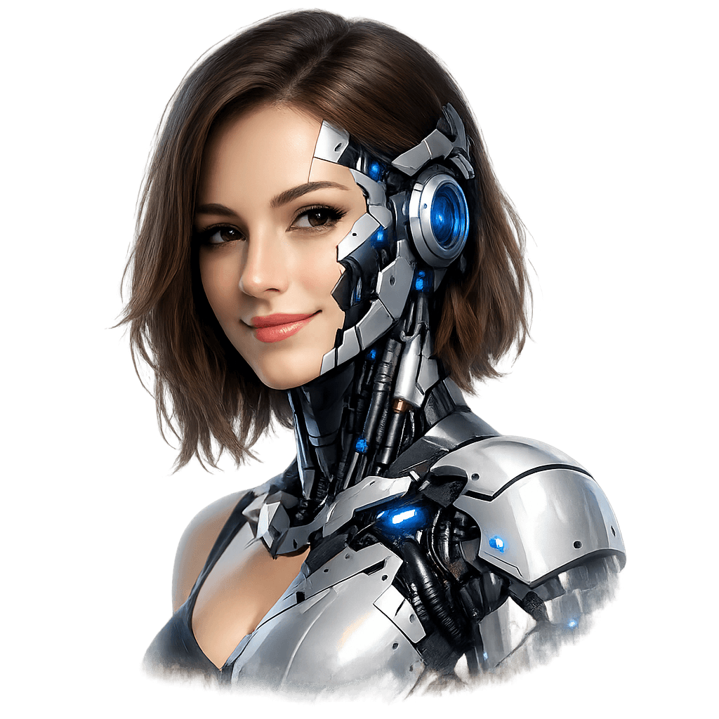 NeoStaff Asistente